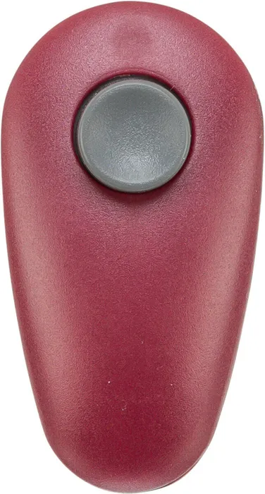 Główne zdjęcie produktu Dog Activity Finger Clicker cliker s tlačítkem