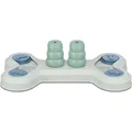 Dog Activity FLIP BONE, 32 x 18cm