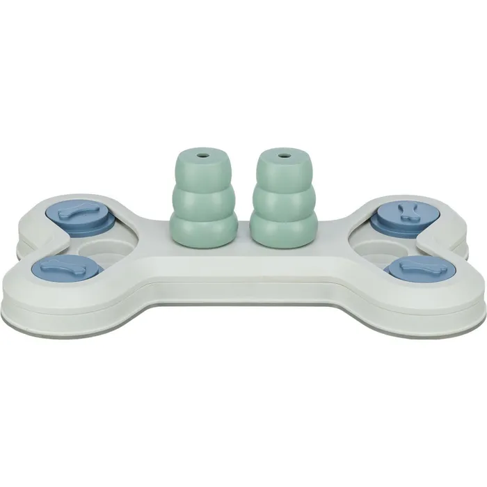 Główne zdjęcie produktu Dog Activity FLIP BONE, 32 x 18cm