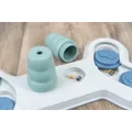 Dog Activity FLIP BONE, 32 x 18cm