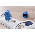 Dog Activity FLIP BONE, 32 x 18cm