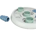 Dog Activity FLIP & FUN, aktívne hračky na maškrty, 23 cm