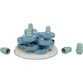 Następne zdjęcie produktu Dog Activity FLOWER TOWER, 30x 13cm