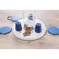 Następne zdjęcie produktu Dog Activity GAMBLE TOWER o 25 x 27 cm