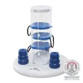 Następne zdjęcie produktu Dog Activity GAMBLE TOWER o 25 x 27 cm