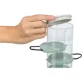 Następne zdjęcie produktu Dog Activity GAMBLE TOWER o 25 x 27 cm