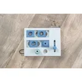 Następne zdjęcie produktu Aktywność dla psa MINI MOVER, 25 x 20 cm