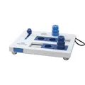 Następne zdjęcie produktu Aktywność dla psa MINI MOVER, 25 x 20 cm