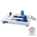 Następne zdjęcie produktu Aktywność dla psa MINI MOVER, 25 x 20 cm