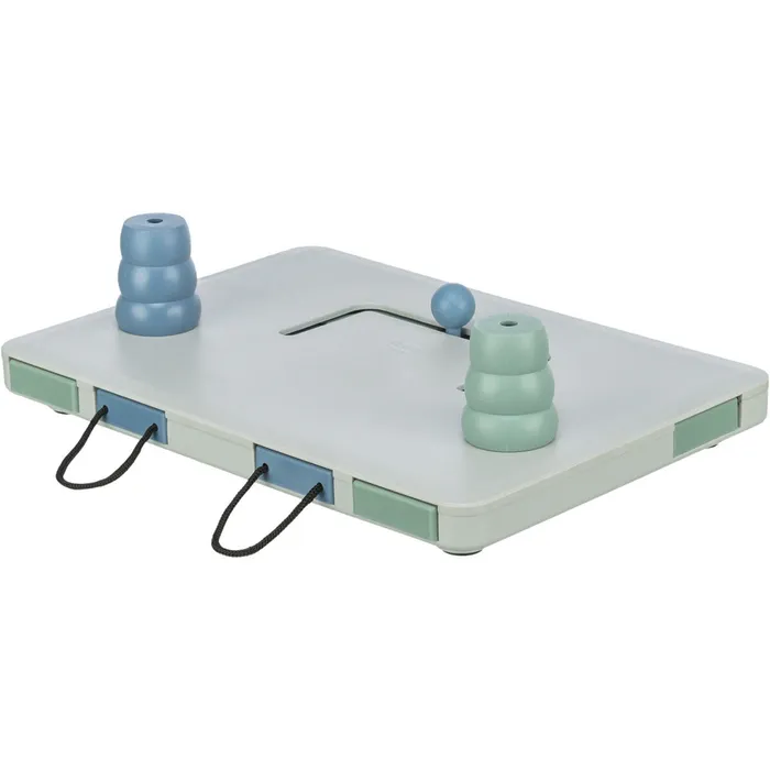 Główne zdjęcie produktu Dog Activity Move2Win - s šuplíčky a kuželkami o 34 x 23cm