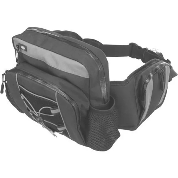 Główne zdjęcie produktu Dog Activity Multifunkční ledvinka 21x25x12cm (57-138cm)