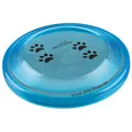 Następne zdjęcie produktu Plastikowy latający spodek/dysk Dog Activity 23 cm