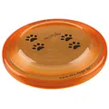 Następne zdjęcie produktu Plastikowy latający spodek/dysk Dog Activity 23 cm