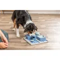 Następne zdjęcie produktu Dog Activity POCKER BOX 2 31x10x31 cm