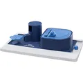 Następne zdjęcie produktu Aktywność dla psa POCKER BOX VARIO 2 32x17 cm