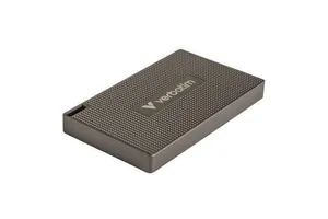 Aktywność dla psa POCKER BOX VARIO 2 32x17 cm