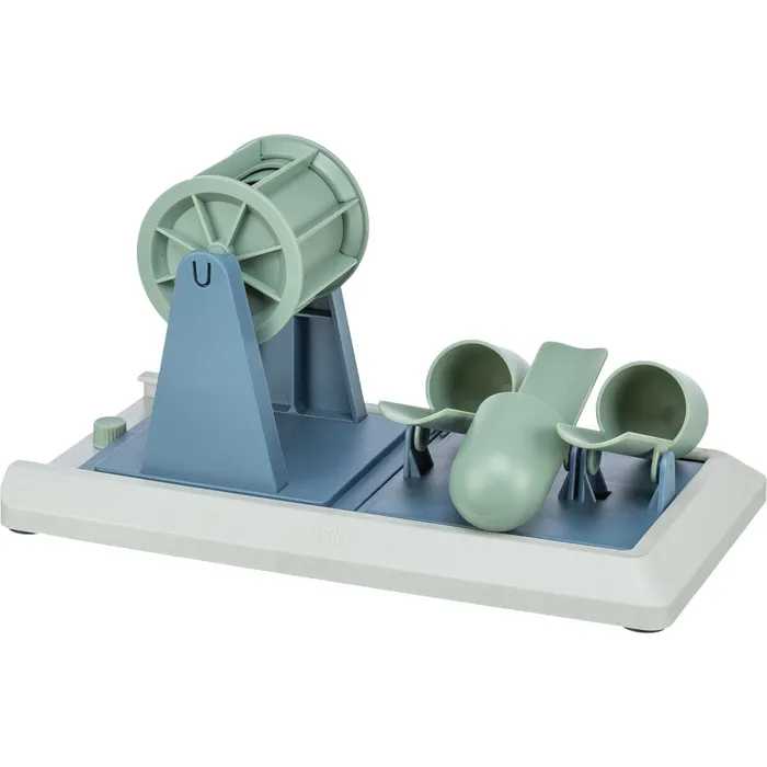 Główne zdjęcie produktu Dog Activity POKER BOX VARIO 2, 32 x 17cm