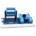 Następne zdjęcie produktu Dog Activity POKER BOX VARIO 2, 32 x 17cm