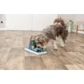 Następne zdjęcie produktu Dog Activity POKER BOX VARIO 2, 32 x 17cm
