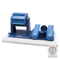 Następne zdjęcie produktu Dog Activity POKER BOX VARIO 2, 32 x 17cm