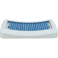 Następne zdjęcie produktu Dog Activity ROD BOARD, deska z prętami, 35 x 19,5 cm