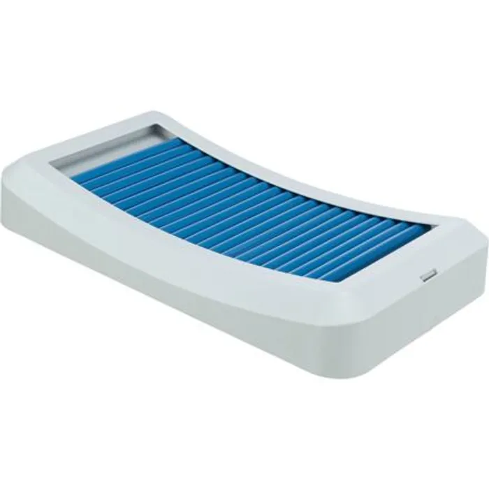 Główne zdjęcie produktu Dog Activity ROD BOARD, deska s tyčemi, 35 x 19,5 cm