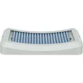 Następne zdjęcie produktu Dog Activity ROD BOARD, deska z prętami, 35 x 19,5 cm