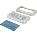 Następne zdjęcie produktu Dog Activity ROD BOARD, deska z prętami, 35 x 19,5 cm
