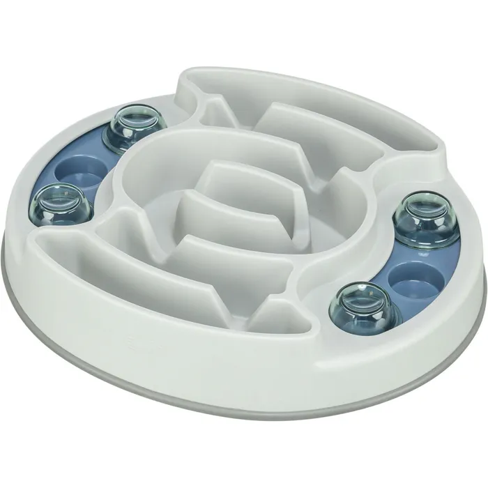 Główne zdjęcie produktu Dog Activity Slide & Feed 30 x 27 cm