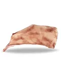 Następne zdjęcie produktu DOG SNAQ suszona chrząstka łopatki wołowej 1 szt