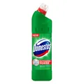 Domestos 24h Pine Fresh płyn dezynfekujący i czyszczący 750 ml