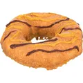 Następne zdjęcie produktu Pączki, krążki bawole o smaku kaczki/dorsza/kurczaka [50], ok. 10 cm