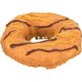 Następne zdjęcie produktu Pączki, krążki bawole o smaku kaczki/dorsza/kurczaka [50], ok. 10 cm
