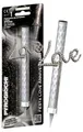 Fontanna tortowa "LOVE" [1 szt.]