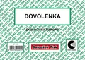 Następne zdjęcie produktu Dovolenka A6 ET075