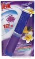 Dr. Devil Point Block Blokada punktów Wc Sunset Blossom 75 ml
