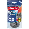 Ruszt, 2 szt., VILEDA