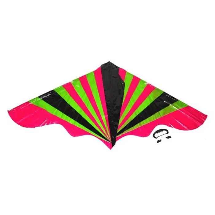 Główne zdjęcie produktu Drak 120 x 61 cm, mix design
