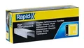 Druty do zszywacza Rapid 13/8, 5000 szt