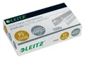Struny Leitz Power Performance P3, 24/6