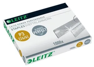 struny Leitz Power Performance P3,