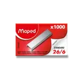 Drátky Maped 26/6 - 1000 ks