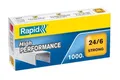 Przewody Rapid Strong 24/6,