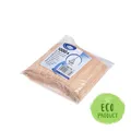 Następne zdjęcie produktu Szpikulec drewniany średnica 2,2 x 100 mm [1000 szt]