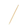 Szpikulec drewniany średnica 2,2 x 80 mm [1000 szt]