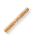 Szpikulec drewniany średnica 2,2 x 80 mm [1000 szt]