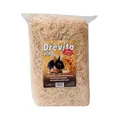 Wełna drzewna 3 kg (150 l)