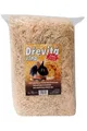 Wełna drzewna 3 kg (150 l)