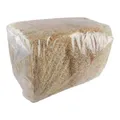 Następne zdjęcie produktu Dřevitá vlna jemná 5 kg