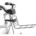 Następne zdjęcie produktu Uchwyt na koszyk na kierownicę roweru dla kodu 13108